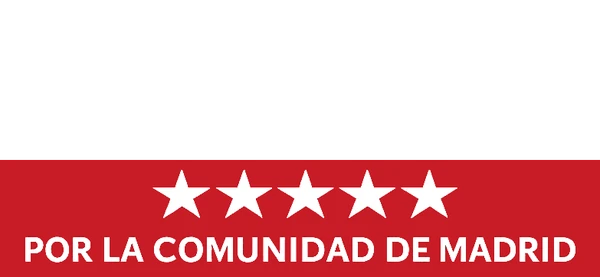 Centro médico autorizado por la Comunidad de Madrid - CS21993
