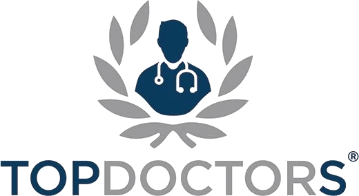 Dr. Andrés Gómez verificado en Top Doctors